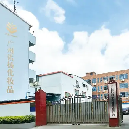 大门1_副本_副本_副本