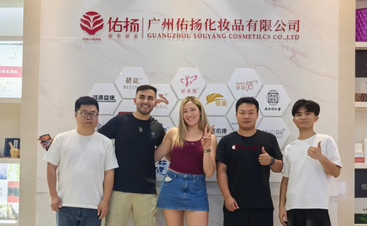 微信图片_———————原图_副本_副本_副本_副本