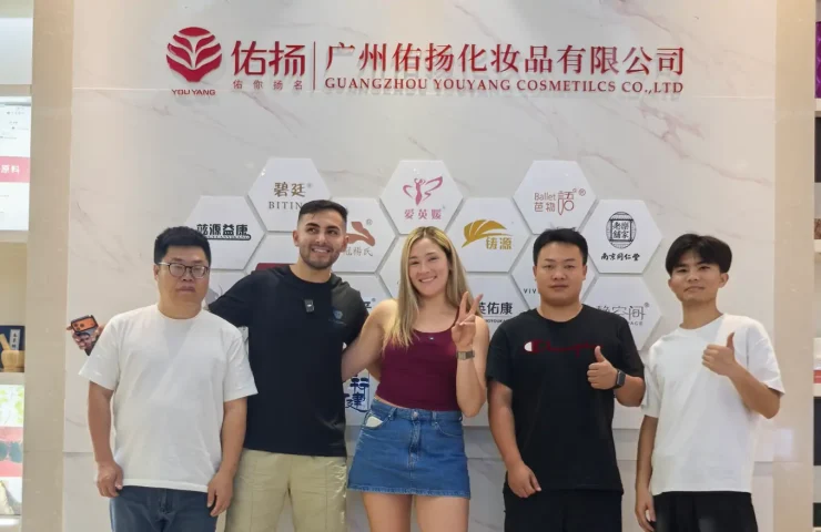 微信图片_———————原图_副本_副本_副本_副本