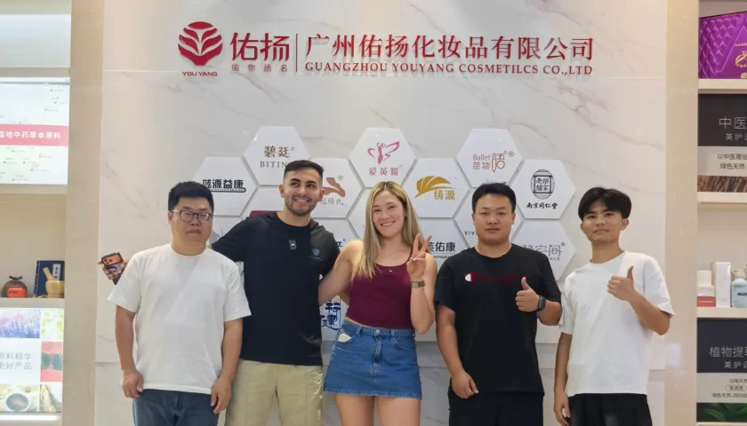 微信图片_———————原图_副本_副本_副本_副本