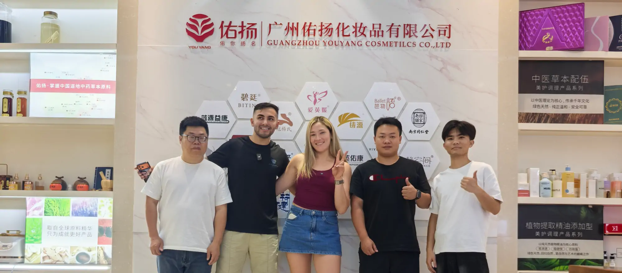 微信图片_———————原图_副本_副本_副本_副本