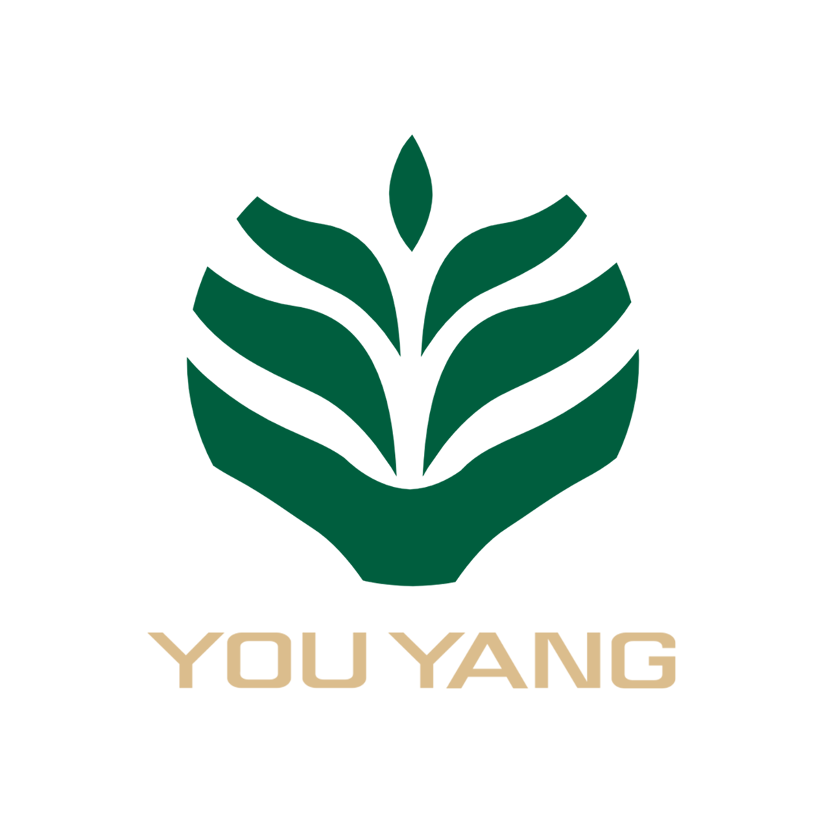 logotype