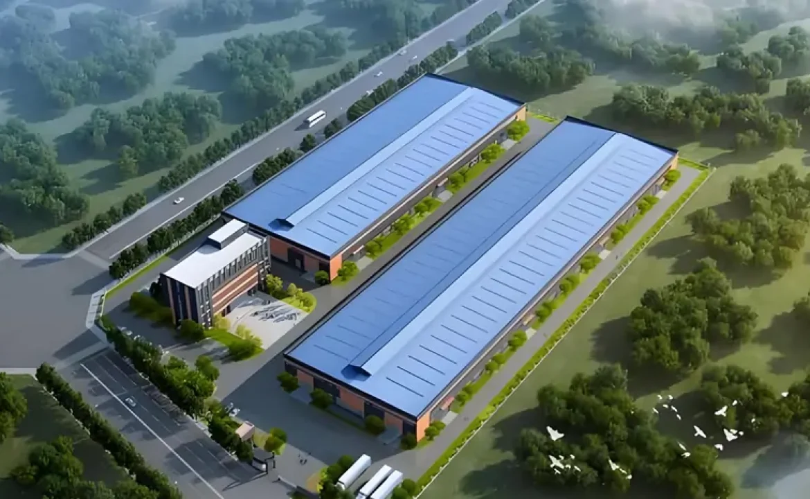 factory2