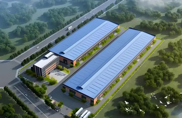 factory2
