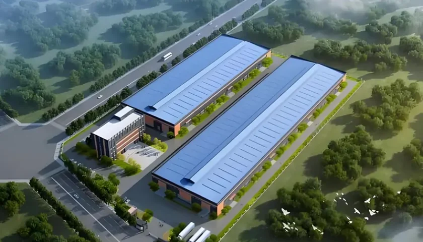 factory2