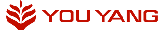 logotype