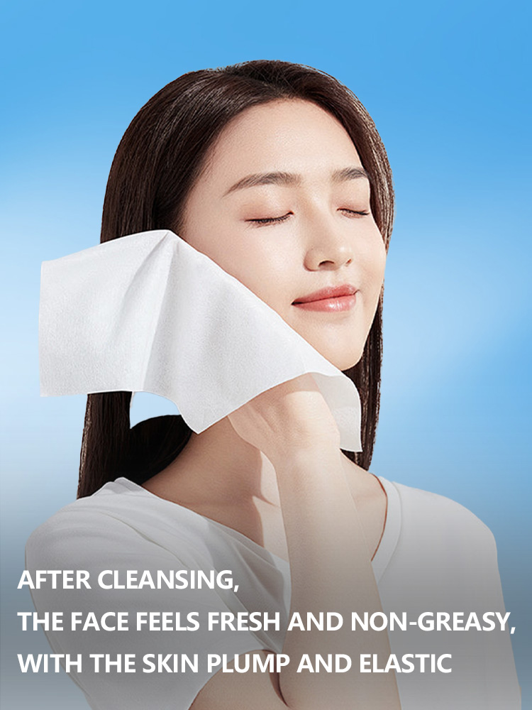 OEM Face Wash | Private Label Facial Cleanser - Image 5