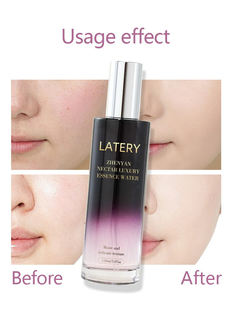 OEM Luxury Essence Water | Private Label Skincare - Image 5