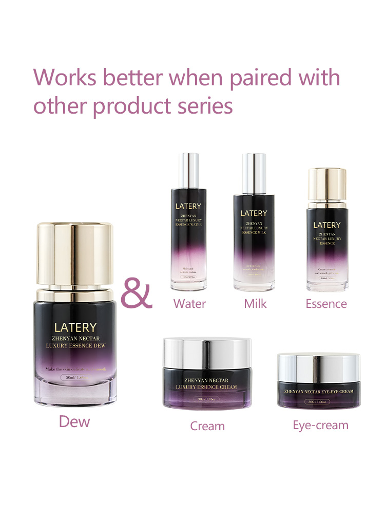 OEM Centella Essence Dew | Private Label Skincare - Image 6