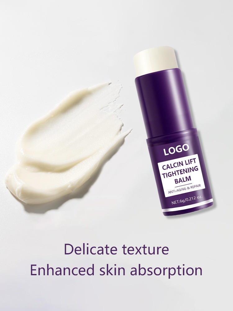 OEM Calcin Tightening Balm | Private Label - Image 5