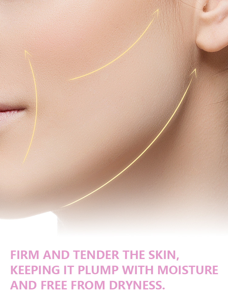 OEM Face & Body Repair Lotion | Private Label - Image 6